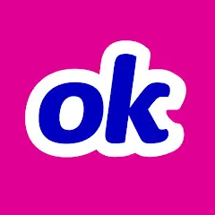 OkCupid Banner